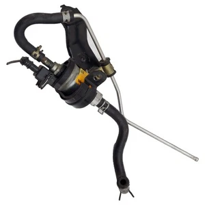 Riscaldatore pompa carburante Toyota Corolla, OEM 22454201 - Foto 1 di 2