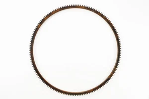 Clutch Flywheel Ring Gear ATP ZA-523 - Picture 1 of 1