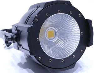 PULSE PLS00560 100W LED STROBE - Picture 1 of 4