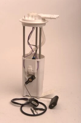 Conjunto de módulo de bomba de combustible Onix automotriz EC966M Foto 1 de 4