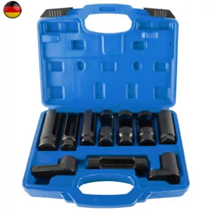 Lambda Sensor Wrench Lambda Sensor Tool Socket Socket Set - Picture 1 of 13