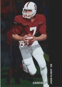 2012 SP Authentic Football You Pick/Choose Cards #1-100 RC AUTO SP + 