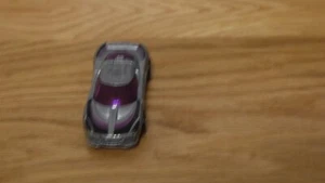 HOT WHEELS LOTUS PROJECT 250 VGC HAPPY TO COMBINE POSTAGE - Picture 1 of 1
