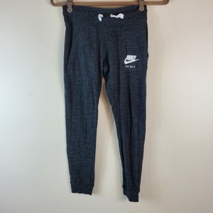 vsco nike sweatpants