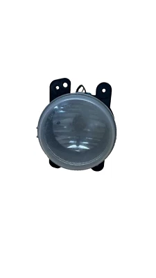 Противотуманная передняя правая фара 05 06 07 08 09 10 CHRYSLER 300 4805856AB - Изображение 1 из 4