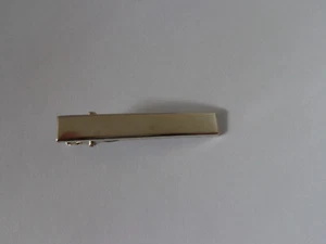 20 Stück Haarspangen silberfarben - Bild 1 von 1