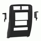 Metra 95-6554B Double DIN Radio Dash Install Kit for 1997-2001 Jeep Cherokee