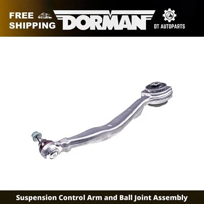 Conjunto de rótula brazo de control Dorman para Mercedes-Benz C250 2010-2012 20 Foto 1 de 4