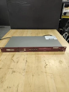 Sabine Adaptive Audio FXB2020 Plus, exterminador de retroalimentación doble - Imagen 1 de 5