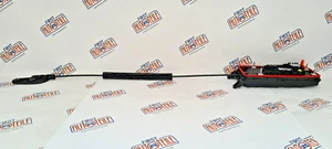 Original Audi A3 8Y 83 RS3 Schaltbetätigung Schaltkulisse Automatik 5WA713033CB - Bild 1 von 11