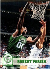 1993-94 Hoops Basketball Pick / Choose Your Cards