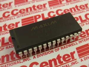 MAXIM INTEGRATED PRODUCTS ICM7218CIPI+ / ICM7218CIPI (BRAND NEW) - Picture 1 of 1