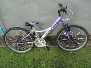 Falcon Women Bikes for sale | eBay