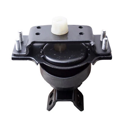 Крепление автоматической коробки передач для Toyota Sequoia Tundra 5,7 л RWD 42016 2011-2019 годов выпуска - Изображение 1 из 4