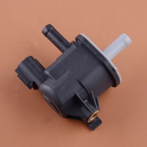 Vakuumschalterventil Dampfspülmagnet passt für Toyota FJ Cruiser Scion XA XB XD - Zdjęcie 1 z 4
