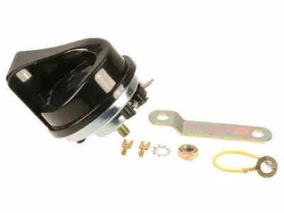 Bocina TKU 38997ZF para Audi A6 1995-1996 Foto 1 de 2