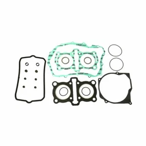 Engine gasket series for Honda CB T HAWK / A / N / SC 400 1978-1983 - Picture 1 of 3