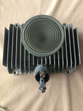 Viasat Exede 75 cm ODU VS1300  satellite Internet transceiver