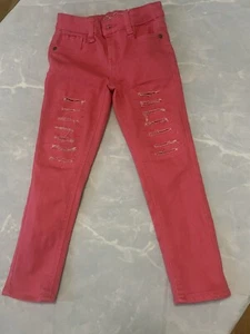 Girls Size 6 Pants - Picture 1 of 2