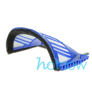 Blue Filters for iRobot Roomba 500 550 560 570 580 530 540 600 series - Picture 1 of 6