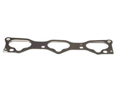 Junta colector de admisión derecha 12534DPZG para Honda Accord Crosstour 2010-2011 Foto 1 de 2