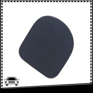 Front Washer Headlight Nozzle Cover Bumper For Stelvio 949 2017-2022 Right - Picture 1 of 8