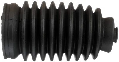 For 1982-1985 Toyota Celica Rack and Pinion Bellows Kit Left Delphi 1983 1984 - Image 1 of 4