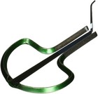 Trophy Jaw Harp Soprano 3492