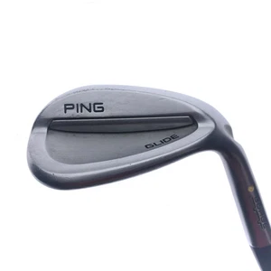 Used Ping Glide Sand Wedge / 54.0 Degrees / Wedge Flex - Picture 1 of 8