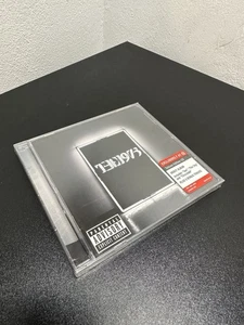 THE 1975 Target CD with MUSIC FOR CARS EP Anobrain +5 BONUS TRACKS SEALED - Picture 1 of 4