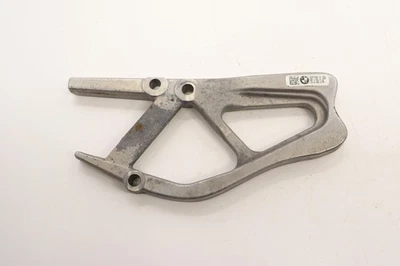 BMW X4 G02 2018-2025 suspensión delantera izquierda soporte de refuerzo OEM 6878779 Foto 1 de 4