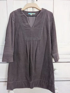 Boden top needlecord size 8 - Picture 1 of 9