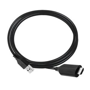 Video Capture Card to USB3.0 Video Capture Card 80cm - Zdjęcie 1 z 6