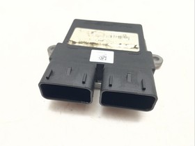 ♻️ Lexmoto ZSB 125 SK 2021 - 2025 ECU CDI ♻️