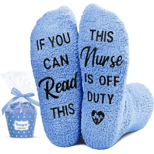 Gifts For Nurses CNA - Nurse Gifts RN Gifts Nurse Day Gifts Future Nurse Gift... - Picture 1 of 6