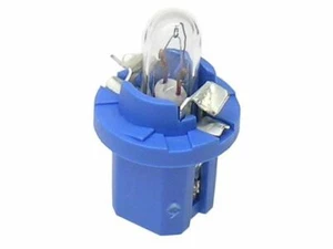 For 1998-2000 Mercedes C43 AMG Instrument Panel Light Bulb 37916NV 1999 - Picture 1 of 2