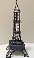 15.5" Eiffel Tower 
