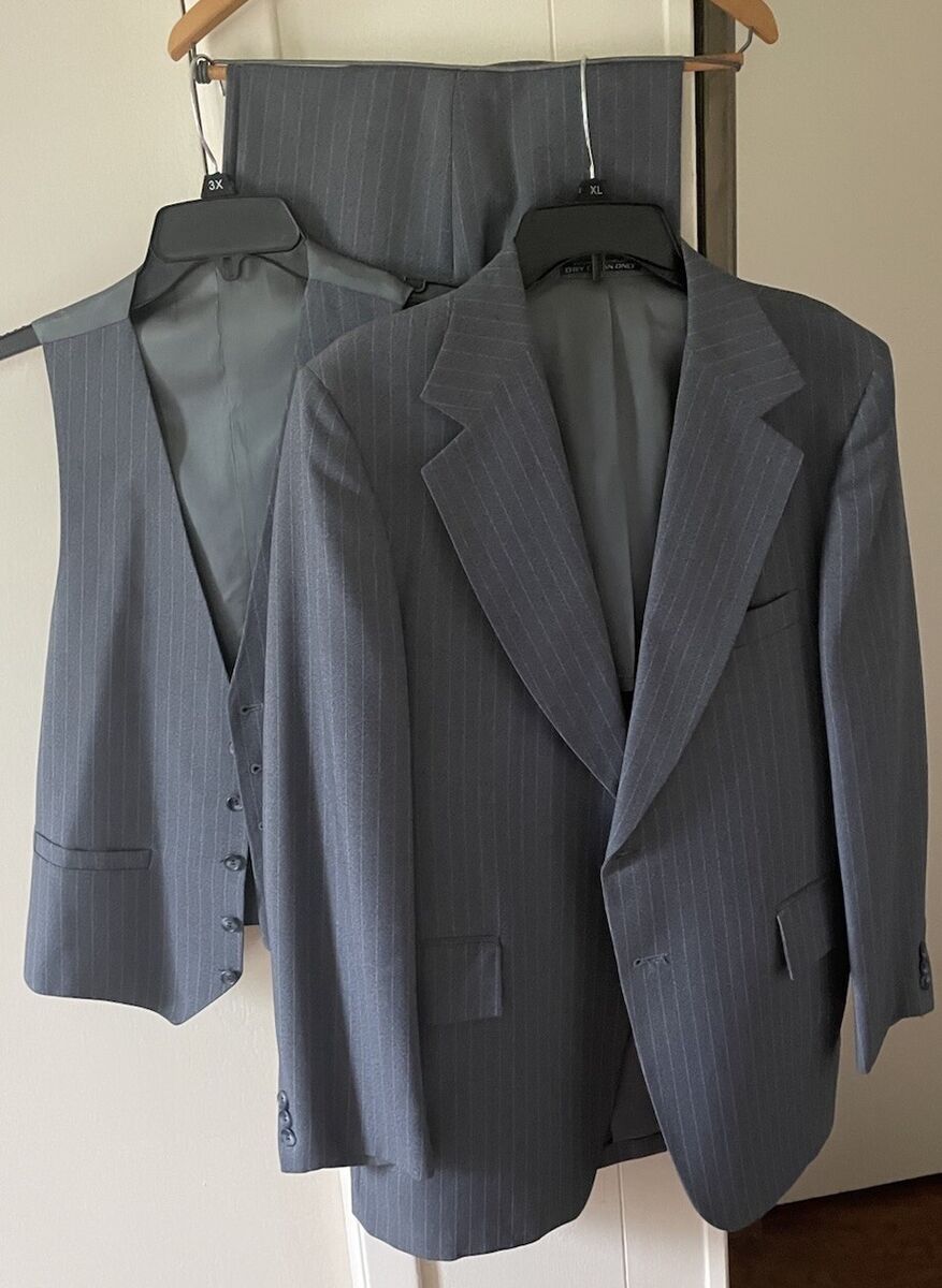 Warren Sewell Regular Suits & Blazers for Men for sale | eBay Warren Sewell Regular Suits & Blazers for Men for sale | eBay