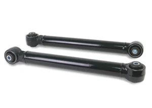 SuperPro 18-23 for Jeep Wrangler JL Lower Trailing Arm Set - Foto 1 di 3