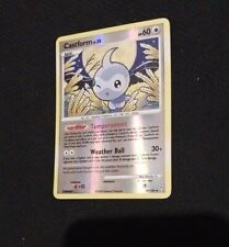 Pokémon Card- Castform 48/146 (Legends Awakened, 2008) Reverse Holo, NEAR MINT
