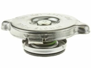 For 1967, 1970-1974 GMC C15/C1500 Pickup Radiator Cap 69716RN 1971 1972 1973 - Picture 1 of 2
