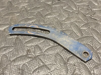 1968 Ford C90E-10145-B, Alternator Bracket, OEM - Image 1 of 4