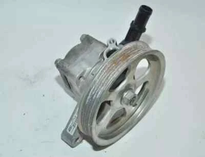 2006-2011 Honda Ridgeline, Power Steering Pump, 3.5 OEM - Image 1 of 3