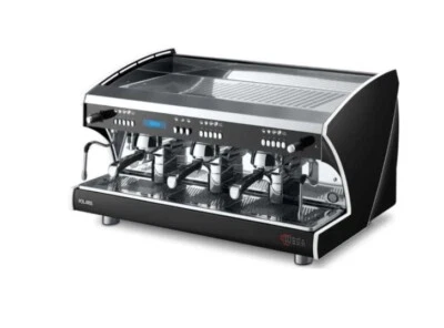 Wega Polaris EVD Xtra 3 группа - Изображение 1 из 2