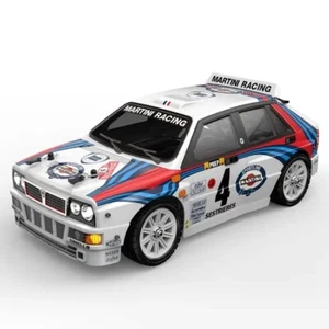 New MJX Hyper Go Brushless 14302 High Speed Rc Car Hobby Grade 1/14 - Picture 1 of 10