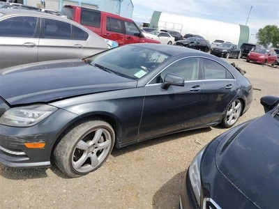 MUELLE HELICOIDAL/RESORTE NEUMÁTICO TRASERO IZQUIERDO 2123203925 2012-2018 MERCEDES-BENZ CLS550 Foto 1 de 4