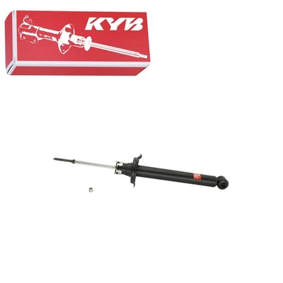 Puntal de suspensión trasero KYB para Chevrolet Cavalier 1995-2005 Foto 1 de 4