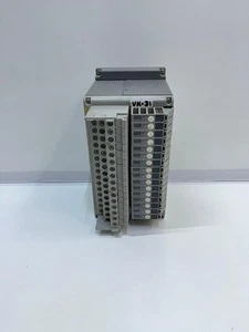 YOKOGAWA AMN11 ANALOG MODULE, UK#31 - Bild 1 von 10