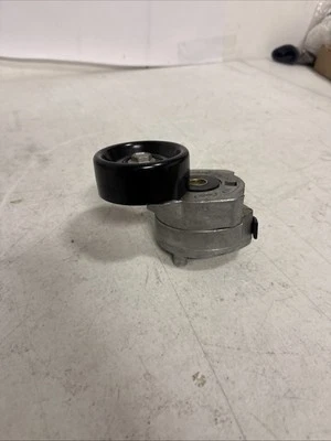 Tensor de correa Ford OEM F5DE-6B209-DA para Ford Taurus 1996-2000 Foto 1 de 3