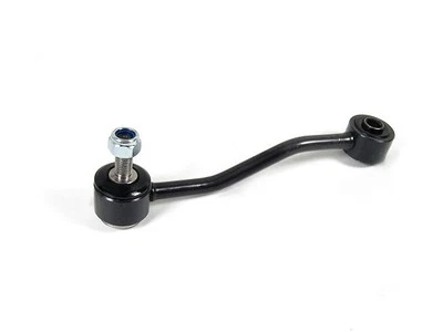 For 1993-2011 Ford Ranger Sway Bar Link Rear 53465MJBT 1994 1995 1996 1997 1998 - Imagem 1 de 2